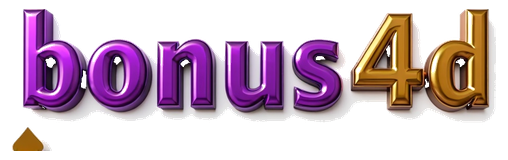 bonus4d