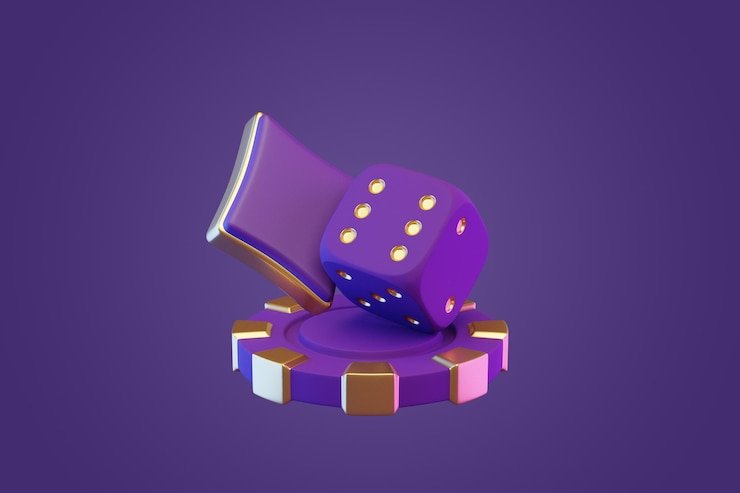 Platform bonus4d yang diakses melalui aplikasi Android dan browser iOS di berbagai perangkat mobile