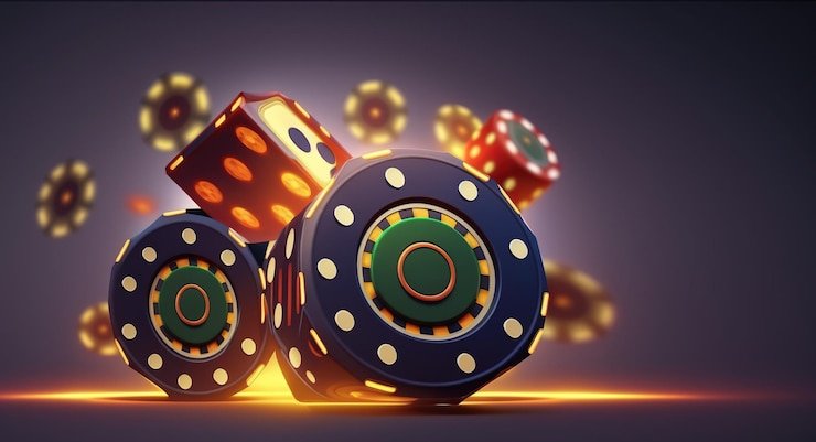 Antarmuka aplikasi bonus4d yang dioptimalkan untuk perangkat mobile dengan navigasi intuitif