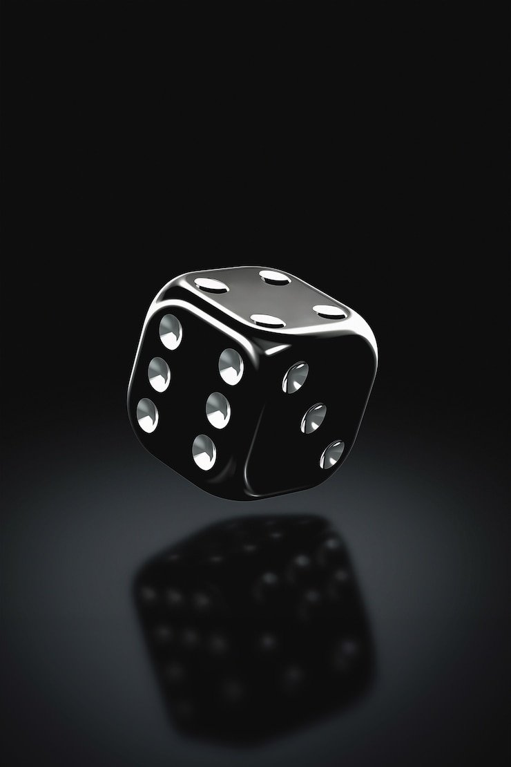 bonus4d featured game showcase