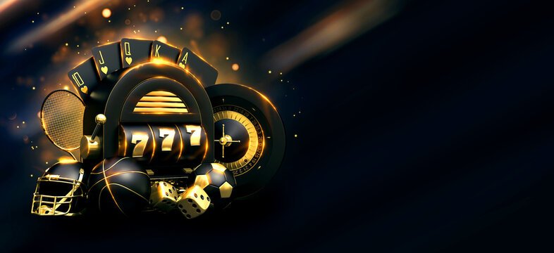 Katalog permainan Big Time Gaming di aplikasi mobile bonus4d dengan thumbnail dan informasi RTP