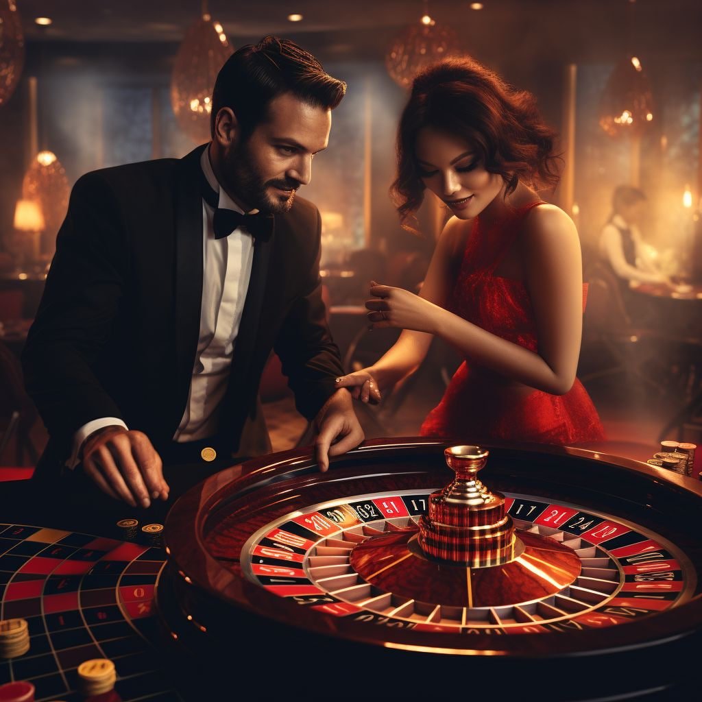 Antarmuka permainan Big Time Gaming di layar ponsel bonus4d dengan kontrol taruhan dan saldo real-time