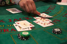 Notifikasi push bonus harian di aplikasi bonus4d
