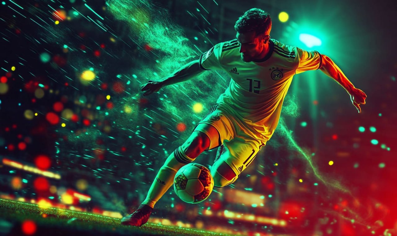 bonus4d featured game showcase